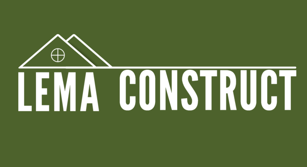Lema Construct