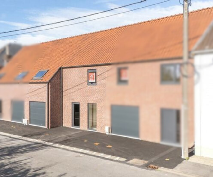 Lema Construct